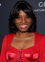 4-Part Docuseries Balance A Perimenopause Journey Premiere - LA