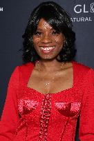 4-Part Docuseries Balance A Perimenopause Journey Premiere - LA