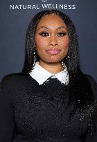 4-Part Docuseries Balance A Perimenopause Journey Premiere - LA