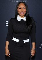 4-Part Docuseries Balance A Perimenopause Journey Premiere - LA