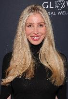 4-Part Docuseries Balance A Perimenopause Journey Premiere - LA