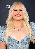 4-Part Docuseries Balance A Perimenopause Journey Premiere - LA