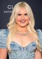 4-Part Docuseries Balance A Perimenopause Journey Premiere - LA