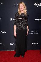 4-Part Docuseries Balance A Perimenopause Journey Premiere - LA