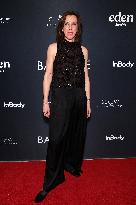 4-Part Docuseries Balance A Perimenopause Journey Premiere - LA