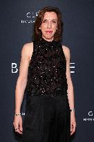 4-Part Docuseries Balance A Perimenopause Journey Premiere - LA