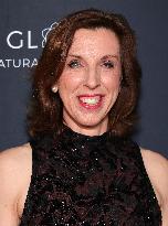 4-Part Docuseries Balance A Perimenopause Journey Premiere - LA