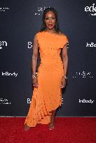 4-Part Docuseries Balance A Perimenopause Journey Premiere - LA