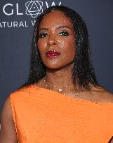 4-Part Docuseries Balance A Perimenopause Journey Premiere - LA