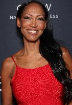 4-Part Docuseries Balance A Perimenopause Journey Premiere - LA