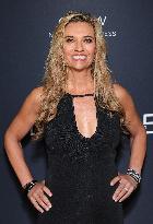 4-Part Docuseries Balance A Perimenopause Journey Premiere - LA