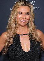 4-Part Docuseries Balance A Perimenopause Journey Premiere - LA