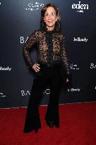 4-Part Docuseries Balance A Perimenopause Journey Premiere - LA