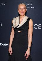 4-Part Docuseries Balance A Perimenopause Journey Premiere - LA