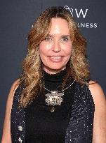 4-Part Docuseries Balance A Perimenopause Journey Premiere - LA