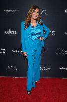 4-Part Docuseries Balance A Perimenopause Journey Premiere - LA