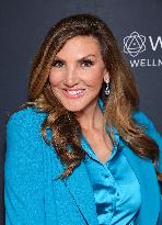 4-Part Docuseries Balance A Perimenopause Journey Premiere - LA