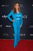 4-Part Docuseries Balance A Perimenopause Journey Premiere - LA