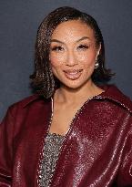 4-Part Docuseries Balance A Perimenopause Journey Premiere - LA