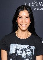 4-Part Docuseries Balance A Perimenopause Journey Premiere - LA