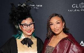 4-Part Docuseries Balance A Perimenopause Journey Premiere - LA