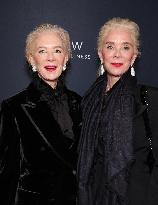 4-Part Docuseries Balance A Perimenopause Journey Premiere - LA