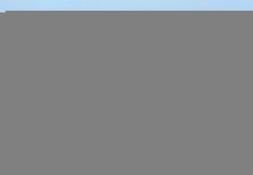 World Ghost Town Oilfield