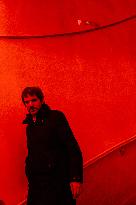 Ministry Of Culture Support Measures For Live Music - Spain