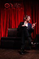 Ministry Of Culture Support Measures For Live Music - Spain