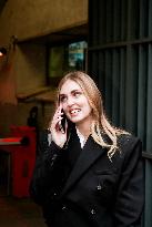 Chiara Ferragni Acquitted of Fraud Over Pandorogate - Milan