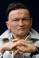 Le Figaro Celebrates Its 200th Anniversary - Paris