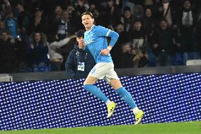 CALCIO - Serie A - SSC Napoli vs Parma Calcio