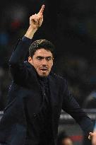 CALCIO - Serie A - SSC Napoli vs Parma Calcio