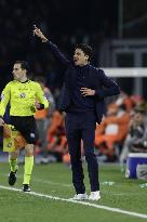 CALCIO - Serie A - SSC Napoli vs Parma Calcio