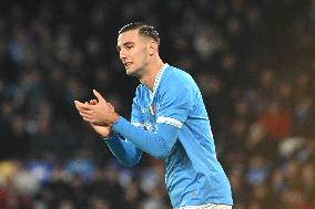 CALCIO - Serie A - SSC Napoli vs Parma Calcio