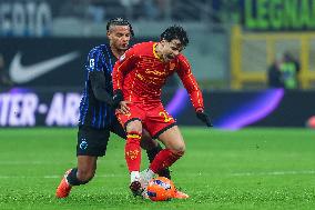 CALCIO - Serie A - Inter - FC Internazionale vs US Lecce