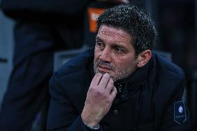 CALCIO - Serie A - Inter - FC Internazionale vs US Lecce