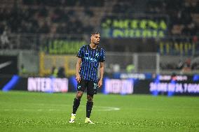 CALCIO - Serie A - Inter - FC Internazionale vs US Lecce