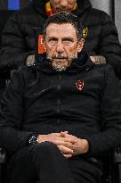 CALCIO - Serie A - Inter - FC Internazionale vs US Lecce