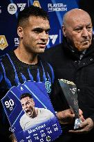 CALCIO - Serie A - Inter - FC Internazionale vs US Lecce