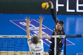 VOLLEY - Superlega Serie A - Rana Verona VS Sonepar Padova