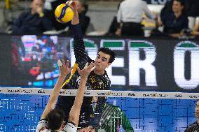 VOLLEY - Superlega Serie A - Rana Verona VS Sonepar Padova