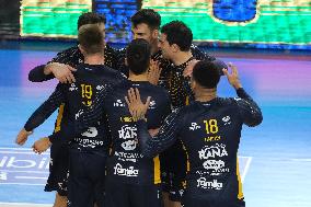 VOLLEY - Superlega Serie A - Rana Verona VS Sonepar Padova