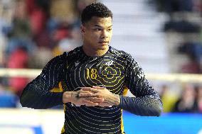 VOLLEY - Superlega Serie A - Rana Verona VS Sonepar Padova