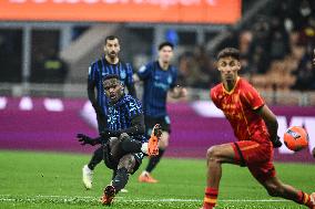 CALCIO - Serie A - Inter - FC Internazionale vs US Lecce