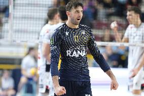 VOLLEY - Superlega Serie A - Rana Verona VS Sonepar Padova