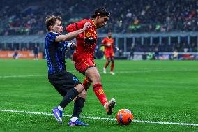 CALCIO - Serie A - Inter - FC Internazionale vs US Lecce