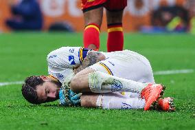 CALCIO - Serie A - Inter - FC Internazionale vs US Lecce