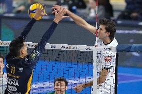 VOLLEY - Superlega Serie A - Rana Verona VS Sonepar Padova