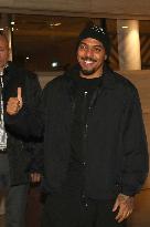 CALCIO - Serie A - Donyell Malen, AS Roma's new signing